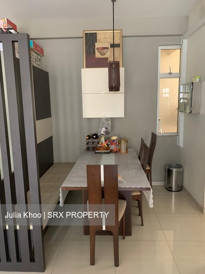 Kingsgrove (D20), Condominium #220989351
